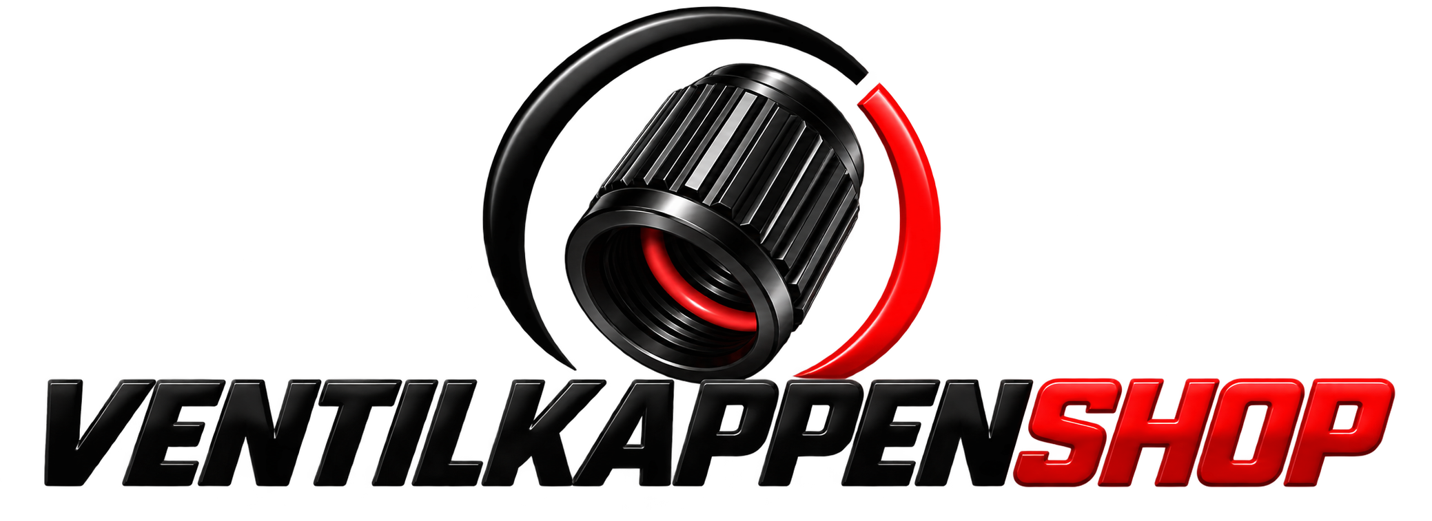 ventilkappenshop.com
